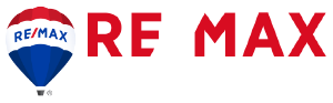 RE/MAX Tower CRM